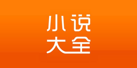 c7娱乐安卓版下载